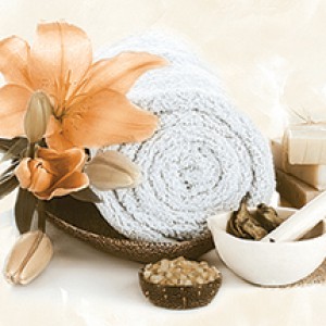 Gạch trang trí 30x60 Prime Evolution 05.300600.08353